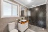 20 Coventry Court, Wellington Point, Qld 4160-Image