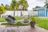 20 Coventry Court, Wellington Point, Qld 4160-Image