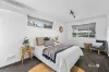 20 Coventry Court, Wellington Point, Qld 4160-Image