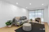 20 Coventry Court, Wellington Point, Qld 4160-Image