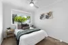 20 Coventry Court, Wellington Point, Qld 4160-Image