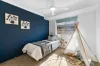 20 Coventry Court, Wellington Point, Qld 4160-Image
