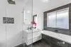 20 Coventry Court, Wellington Point, Qld 4160-Image