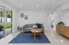 20 Coventry Court, Wellington Point, Qld 4160-Image