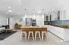 20 Coventry Court, Wellington Point, Qld 4160-Image