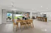 20 Coventry Court, Wellington Point, Qld 4160-Image