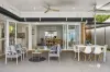 20 Coventry Court, Wellington Point, Qld 4160-Image