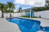 20 Coventry Court, Wellington Point, Qld 4160-Image