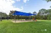 20 Coventry Court, Wellington Point, Qld 4160-Image