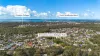 20 Coventry Court, Wellington Point, Qld 4160-Image