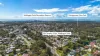 20 Coventry Court, Wellington Point, Qld 4160-Image