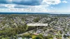 20 Coventry Court, Wellington Point, Qld 4160-Image