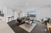 20 Coventry Court, Wellington Point, Qld 4160-Image
