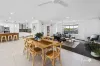 20 Coventry Court, Wellington Point, Qld 4160-Image