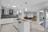 20 Coventry Court, Wellington Point, Qld 4160-Image