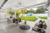 20 Coventry Court, Wellington Point, Qld 4160-Image