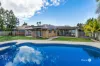 20 Coventry Court, Wellington Point, Qld 4160-Image