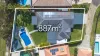 20 Coventry Court, Wellington Point, Qld 4160-Image