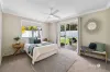 20 Coventry Court, Wellington Point, Qld 4160-Image