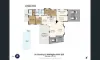 20 Coventry Court, Wellington Point, Qld 4160-Floorplan