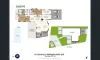 20 Coventry Court, Wellington Point, Qld 4160-Floorplan