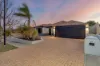 20 Covington Promenade, Butler WA 6036-Image