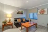 20 Covington Promenade, Butler WA 6036-Image
