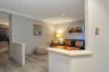 20 Covington Promenade, Butler WA 6036-Image