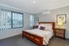 20 Covington Promenade, Butler WA 6036-Image