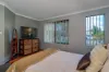 20 Covington Promenade, Butler WA 6036-Image