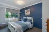 20 Covington Promenade, Butler WA 6036-Image