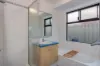 20 Covington Promenade, Butler WA 6036-Image