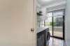 20 Covington Promenade, Butler WA 6036-Image