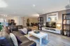 20 Covington Promenade, Butler WA 6036-Image