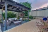 20 Covington Promenade, Butler WA 6036-Image