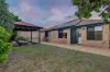 20 Covington Promenade, Butler WA 6036-Image