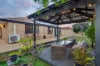 20 Covington Promenade, Butler WA 6036-Image