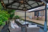 20 Covington Promenade, Butler WA 6036-Image