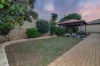 20 Covington Promenade, Butler WA 6036-Image