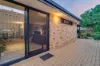 20 Covington Promenade, Butler WA 6036-Image