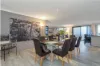 20 Covington Promenade, Butler WA 6036-Image