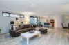 20 Covington Promenade, Butler WA 6036-Image
