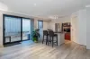 20 Covington Promenade, Butler WA 6036-Image