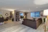20 Covington Promenade, Butler WA 6036-Image