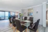 20 Covington Promenade, Butler WA 6036-Image