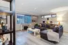 20 Covington Promenade, Butler WA 6036-Image