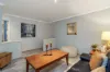 20 Covington Promenade, Butler WA 6036-Image