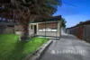 20 Cowper Avenue, St Albans, Vic 3021-Image