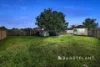 20 Cowper Avenue, St Albans, Vic 3021-Image