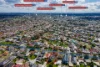 20 Cowper Avenue, St Albans, Vic 3021-Image